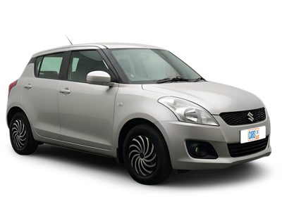 Maruti Swift-img